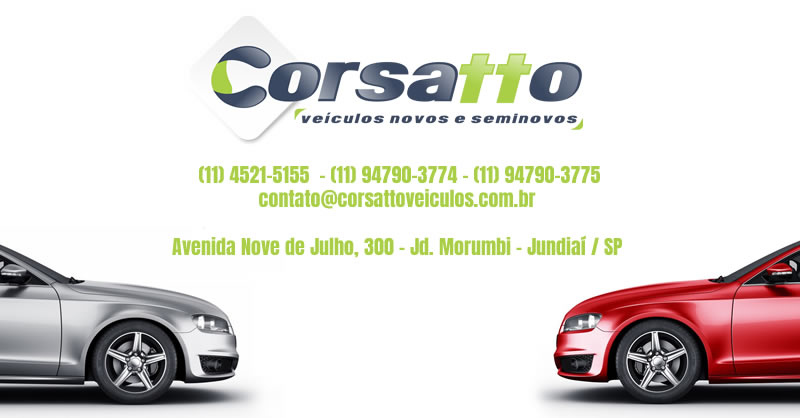 (c) Corsattoveiculos.com.br